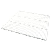Beverage Air 403-216D Epoxy Coated Wire Shelf