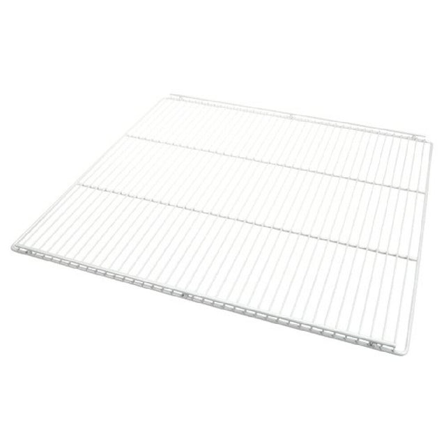 Beverage Air 403-216D Epoxy Coated Wire Shelf