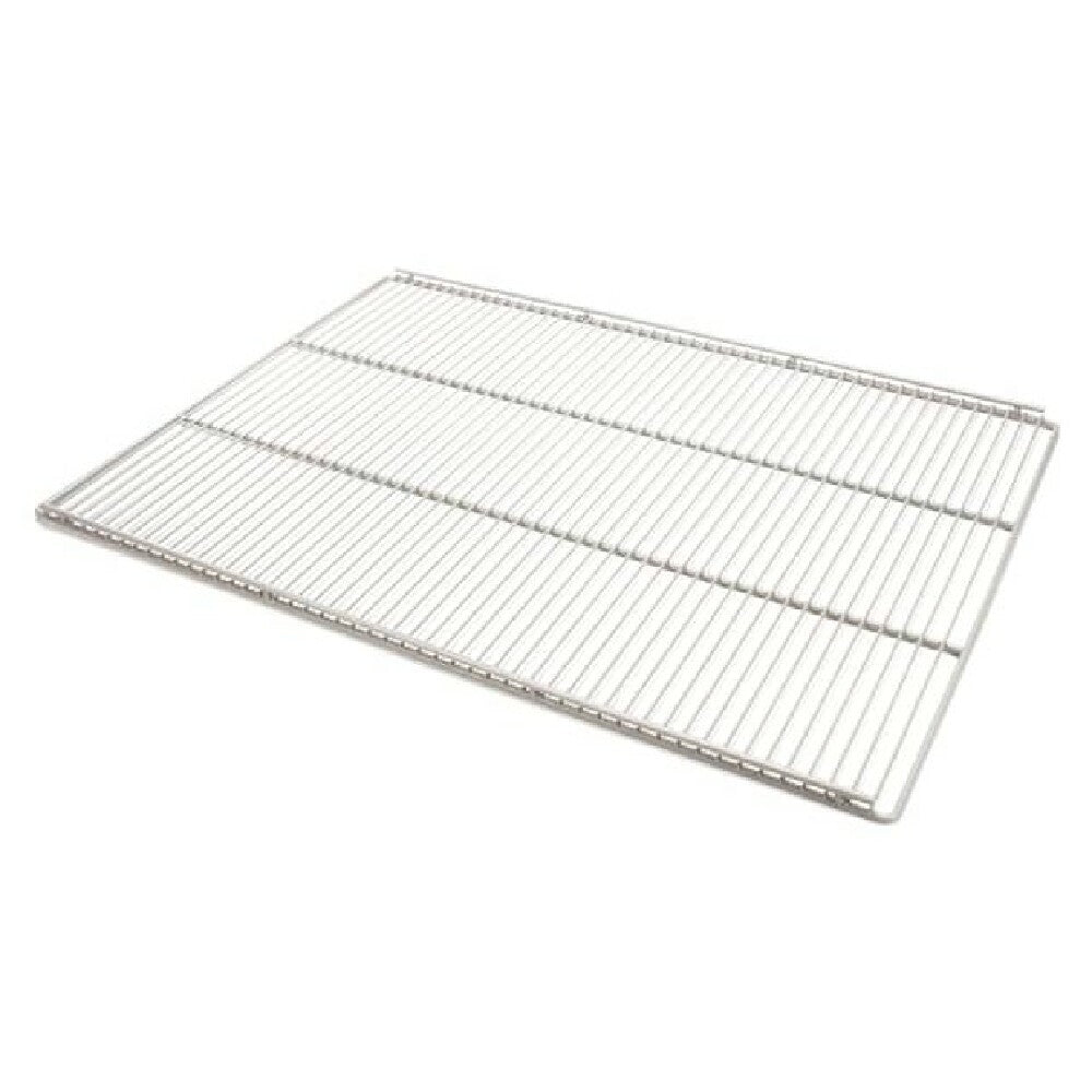 Beverage Air 403-217D Epoxy Coated Wire Shelf