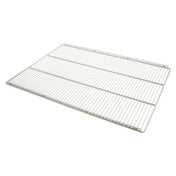 Beverage Air 403-217D Epoxy Coated Wire Shelf