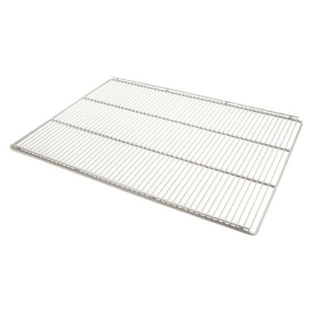 Beverage Air 403-217D Epoxy Coated Wire Shelf