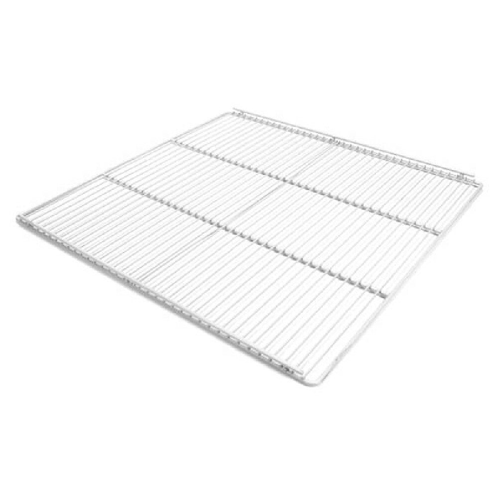 Beverage Air 403-218D Epoxy Coated Wire Shelf Lt
