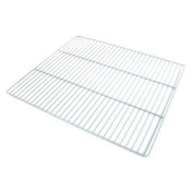 Beverage Air 403-221D Shelf 30.75x26.63 Sm34