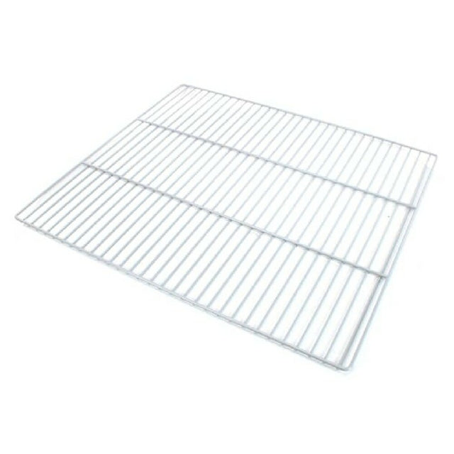 Beverage Air 403-221D Shelf 30.75x26.63 Sm34