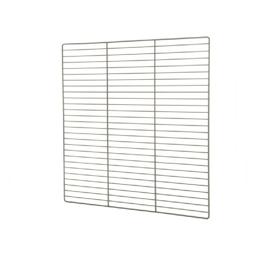 Beverage Air 403-223D Shelf 27.25x26.63 Sm58