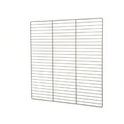 Beverage Air 403-223D Shelf 27.25x26.63 Sm58