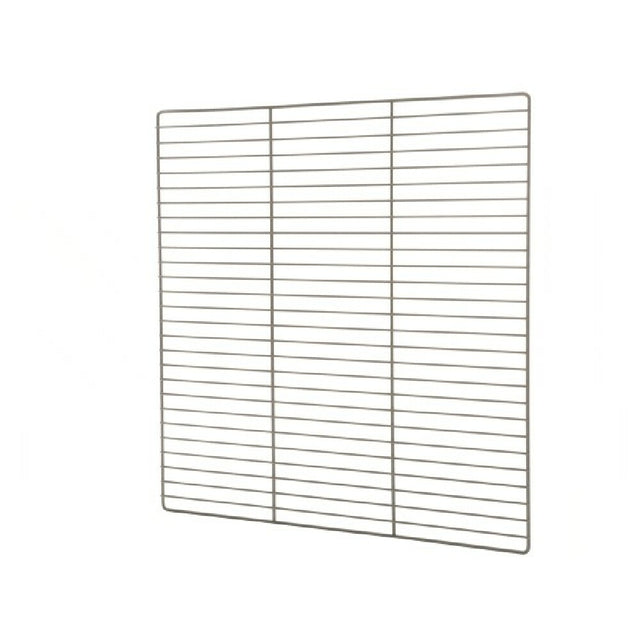 Beverage Air 403-223D Shelf 27.25x26.63 Sm58