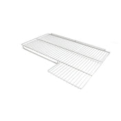Beverage Air 403-300D Shelf Right Hand 19.75x26.63 Su60