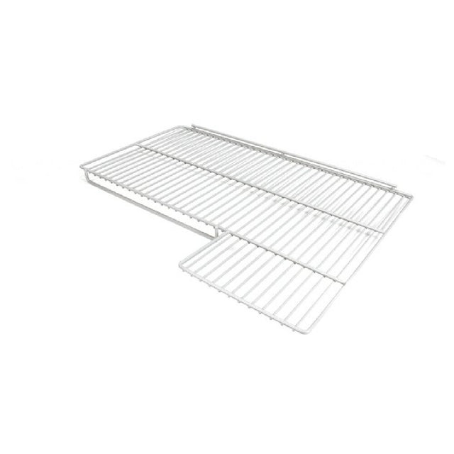 Beverage Air 403-300D Shelf Right Hand 19.75x26.63 Su60