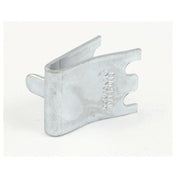 Beverage Air 403-306A Shelf Clip