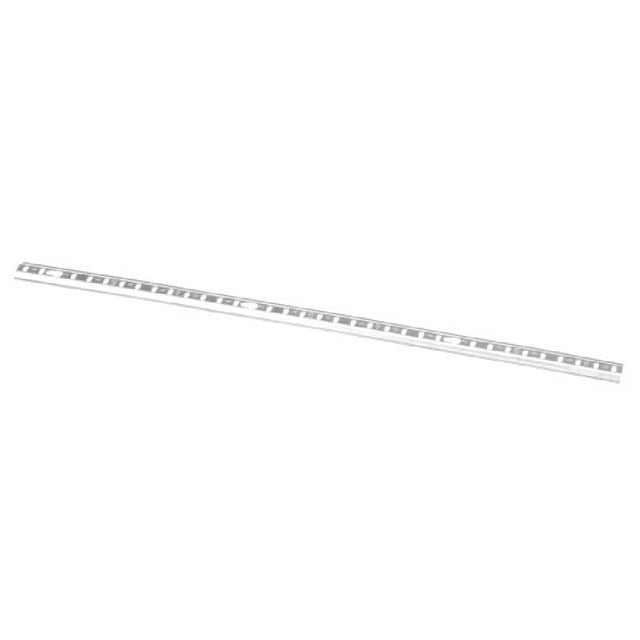 Beverage Air 403-335A Pilaster 18 Ur20s Gs Ges