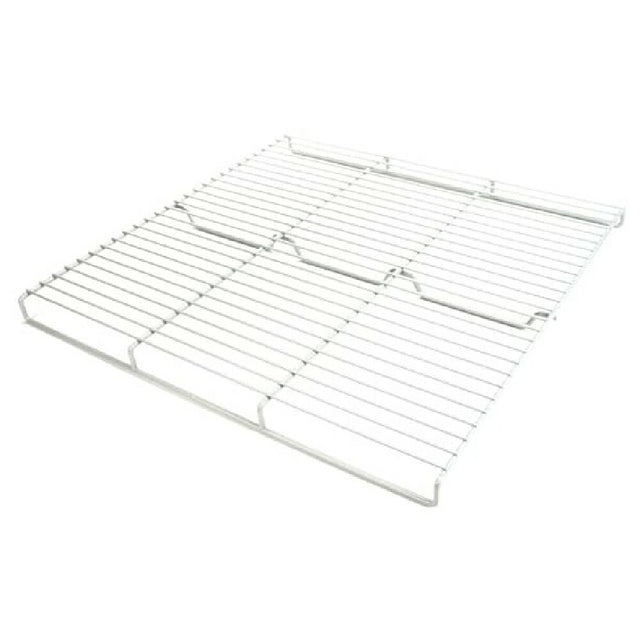 Beverage Air 403-400C Shelf 27.25x27.63 Smf34/58