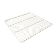Beverage Air 403-463D Shelf Slant Mcd Ri18