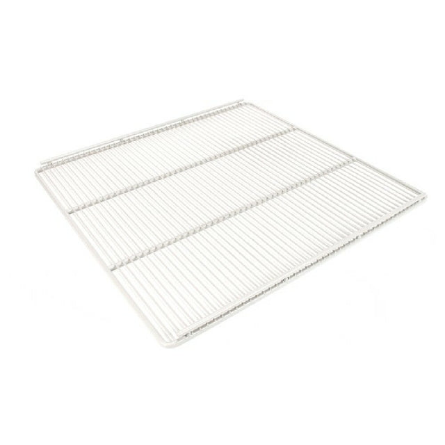 Beverage Air 403-463D Shelf Slant Mcd Ri18