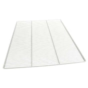 Beverage Air 403-583D Epoxy Coated Wire Shelf