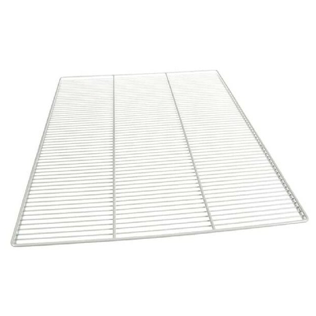 Beverage Air 403-583D Epoxy Coated Wire Shelf