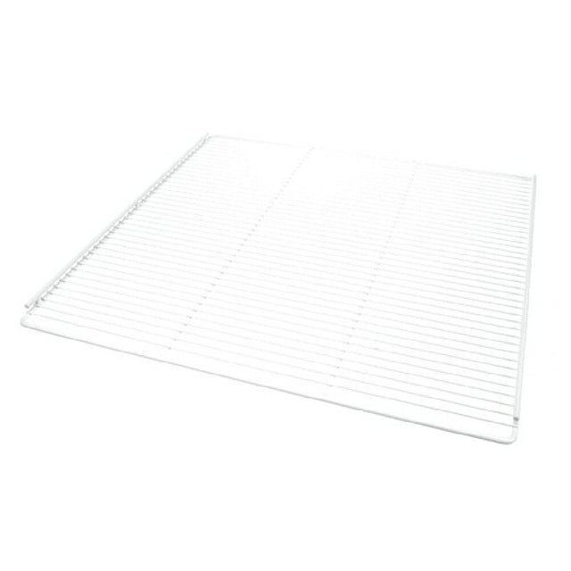 Beverage Air 403-584D Epoxy Coated Wire Shelf