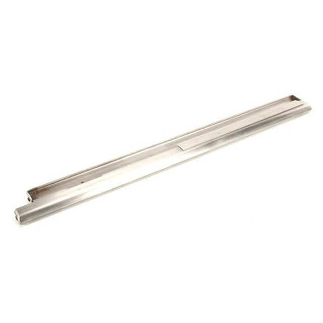 Beverage Air 403-739C Slide Drawer Rh Wtrcs
