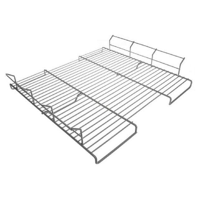 Beverage Air 403-781D Assy Wire Shelf