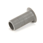 Beverage Air 403-786B Sink Waste Drain 1