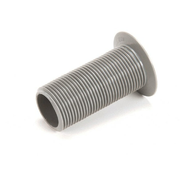 Beverage Air 403-786B Sink Waste Drain 1