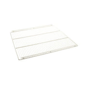 Beverage Air 403-822D Epoxy Coated Wire Shelf