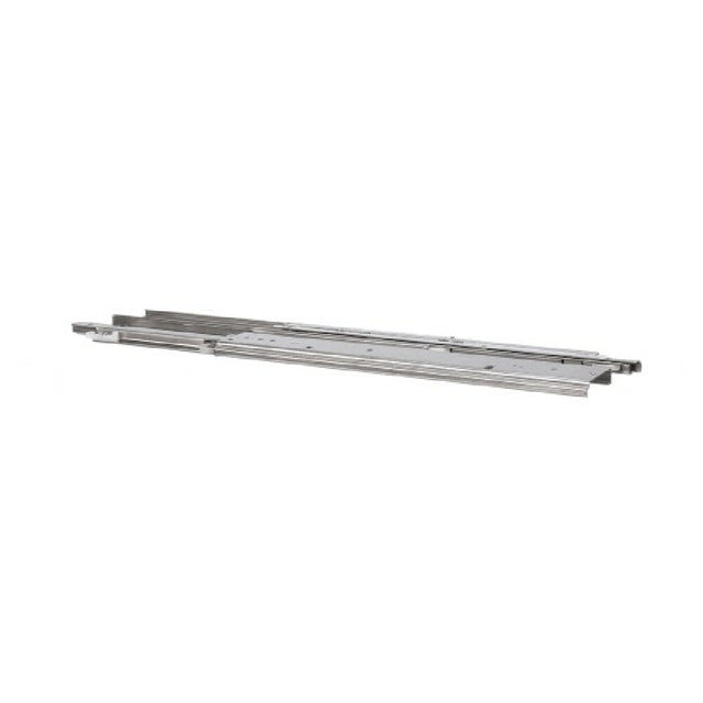 Beverage Air 403-843D-01 Door Slide 2 Pc