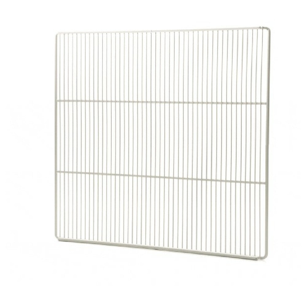 Beverage Air 403-873D-01 Epoxy Coated Wire Shelf