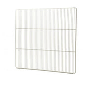 Beverage Air 403-873D-01 Epoxy Coated Wire Shelf