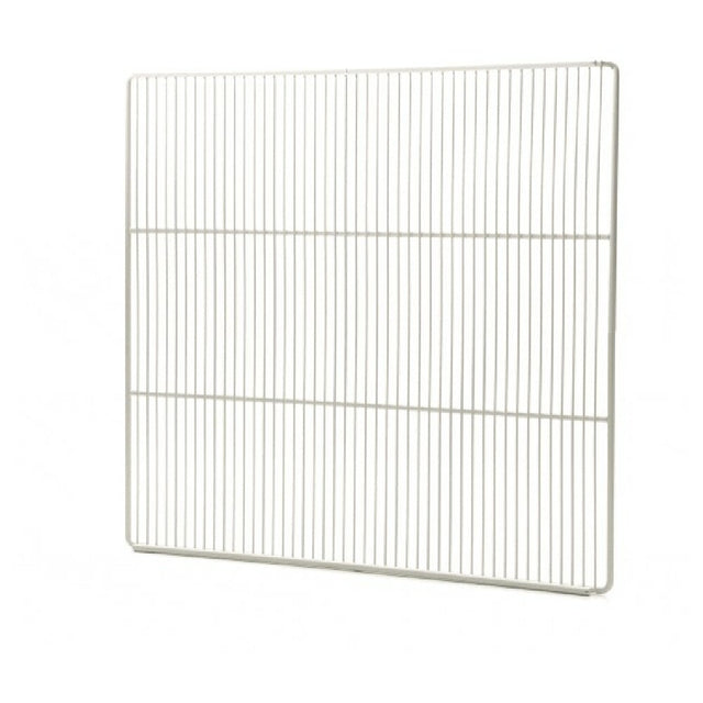 Beverage Air 403-873D-01 Epoxy Coated Wire Shelf