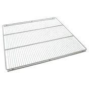 Beverage Air 403-874D-02 Wire Shelf Grey
