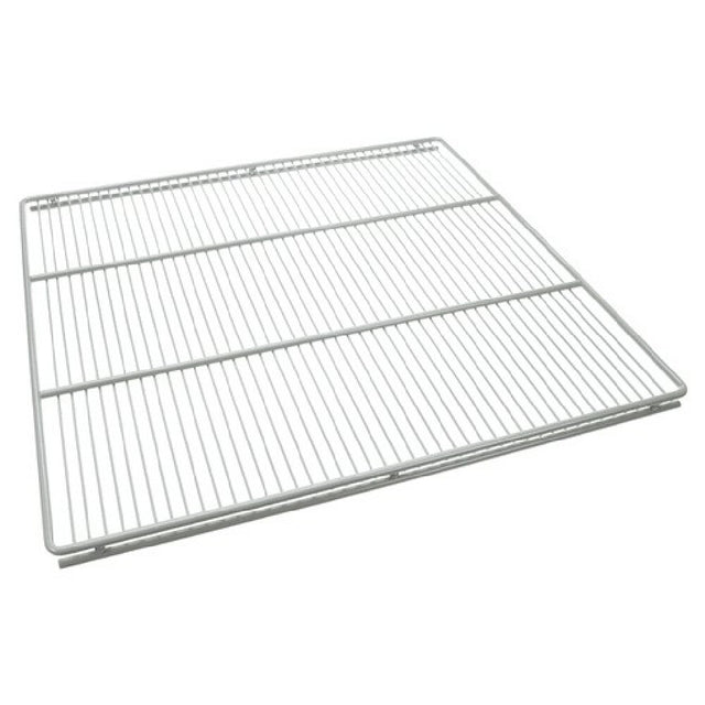 Beverage Air 403-874D-02 Wire Shelf Grey