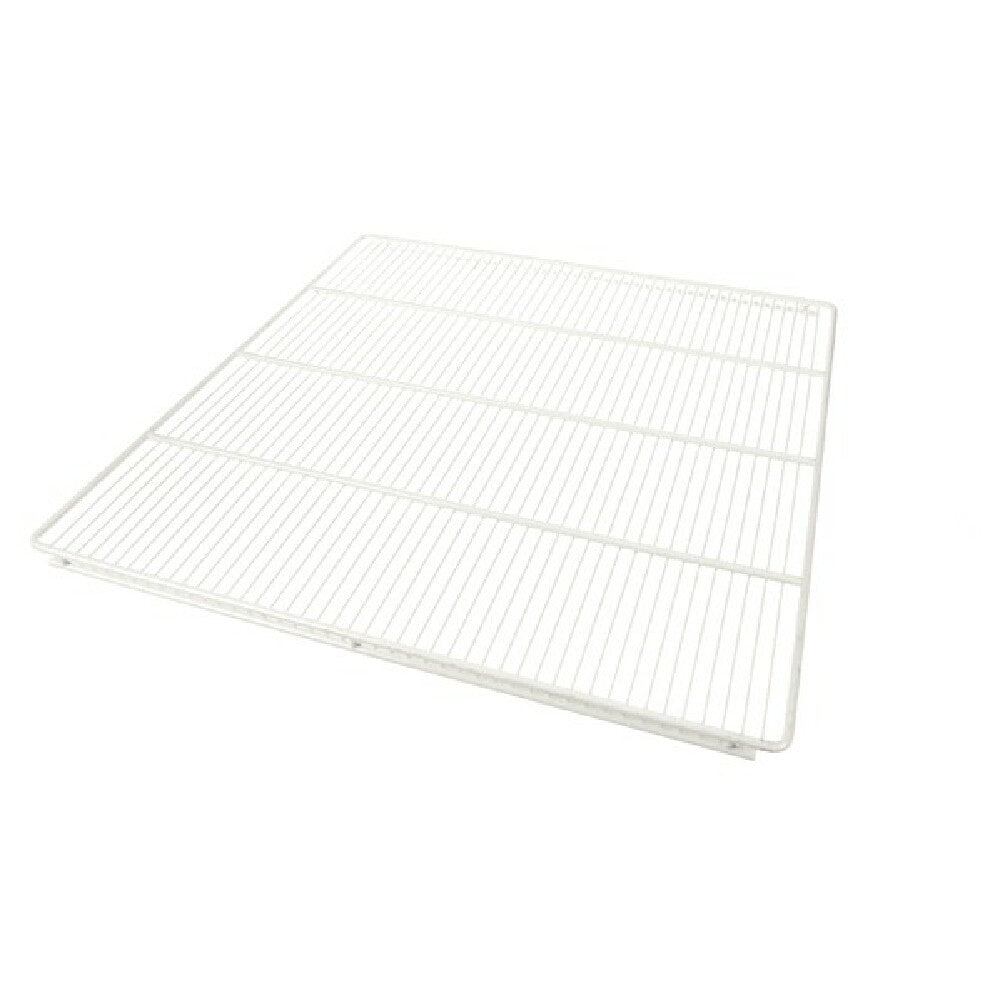 Beverage Air 403-900D-01 Epoxy Coated Wire Shelf