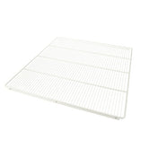 Beverage Air 403-900D-01 Epoxy Coated Wire Shelf