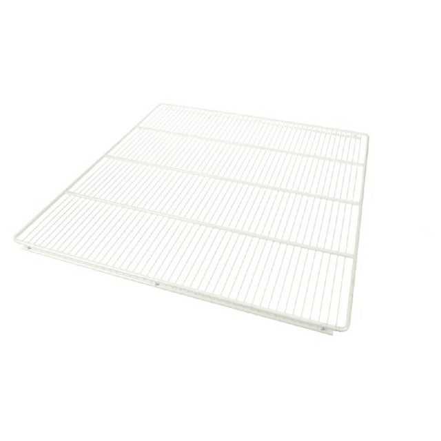 Beverage Air 403-900D-01 Epoxy Coated Wire Shelf