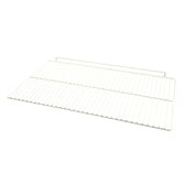 Beverage Air 403-914D-01 Shelf