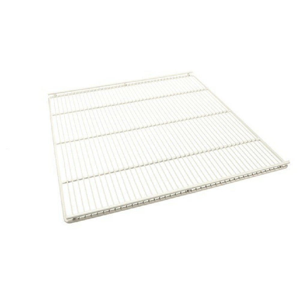 Beverage Air 403-957D-02 Shelf