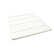 Beverage Air 403-957D-02 Shelf