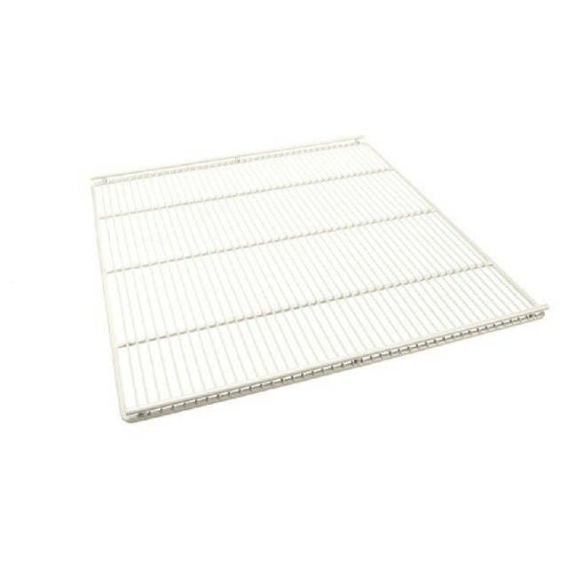 Beverage Air 403-957D-02 Shelf