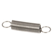 Beverage Air 404-414A Spring .25 X 1.27