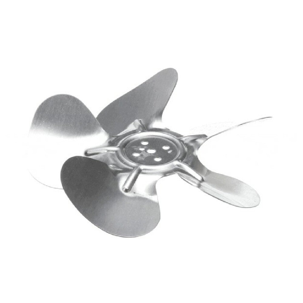 Beverage Air 405-033A Evaporator Blade 8 (5 Pet )