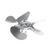 Beverage Air 405-033A Evaporator Blade 8 (5 Pet )