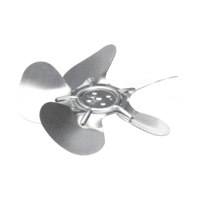 Beverage Air 405-033A Evaporator Blade 8 (5 Pet )
