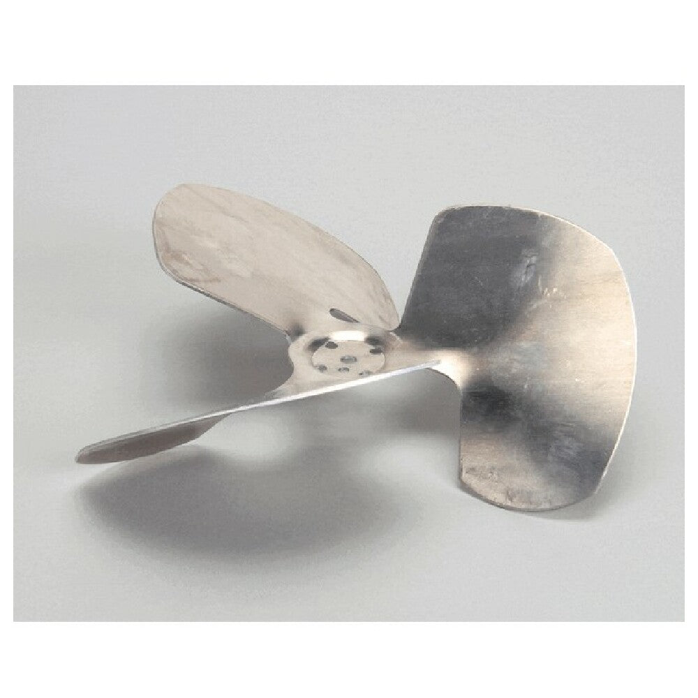 Beverage Air 405-034A Cond Blade 8.75 ( Pet )