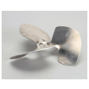 Beverage Air 405-034A Cond Blade 8.75 ( Pet )