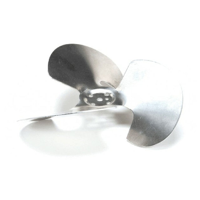 Beverage Air 405-052A Cond Blade 7.75 (3 Pet Alum)