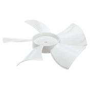 Beverage Air 405-061A Evaporator Blade 5 (5 Pet Plas)