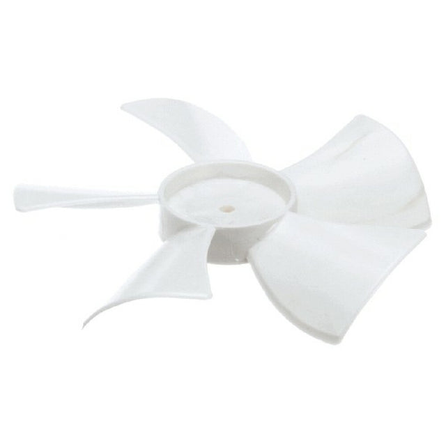 Beverage Air 405-061A Evaporator Blade 5 (5 Pet Plas)