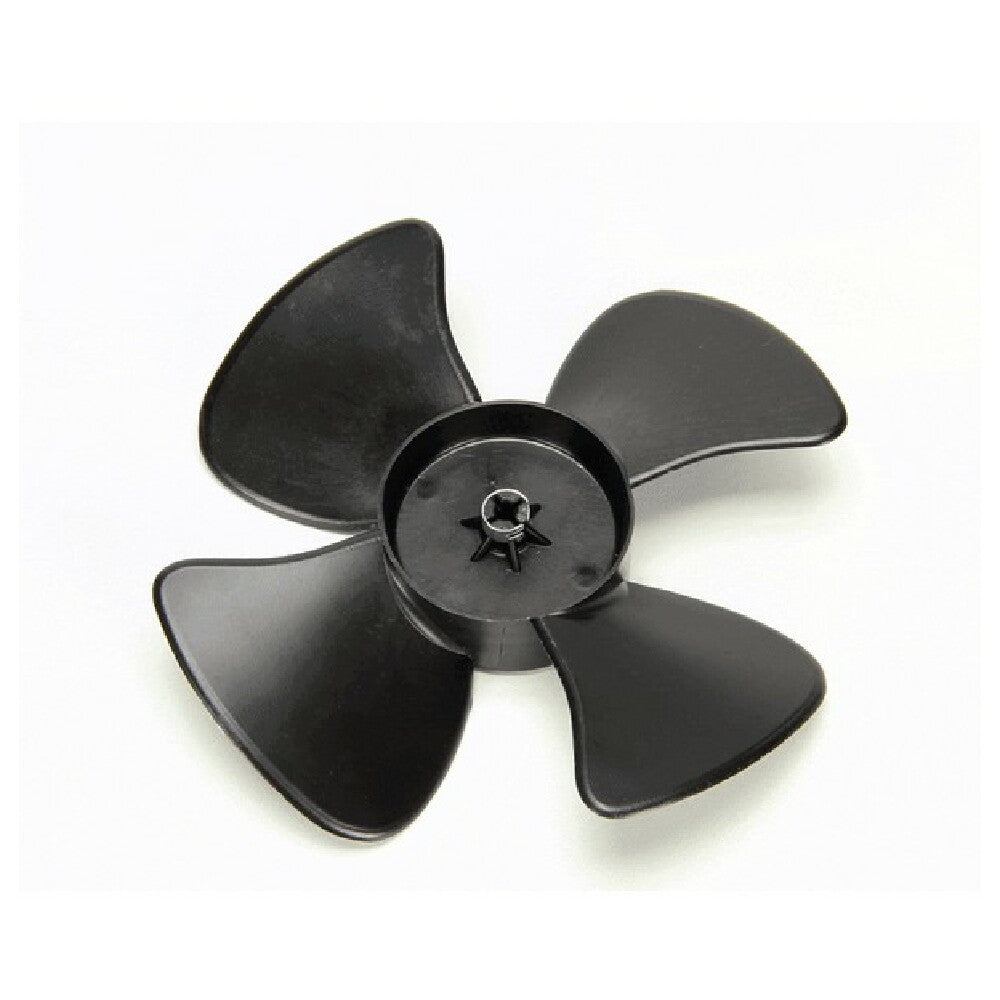 Beverage Air 405-063A Evaporator Blade 6black(4 Pet Plas)