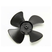 Beverage Air 405-063A Evaporator Blade 6black(4 Pet Plas)